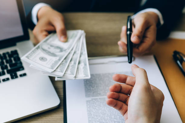 Best Business Loans  in Fallsburg, NY