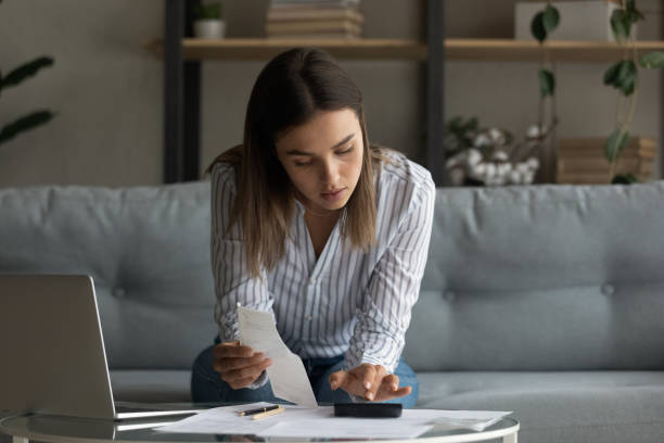 Best Loan Documentation Assistance  in Fallsburg, NY