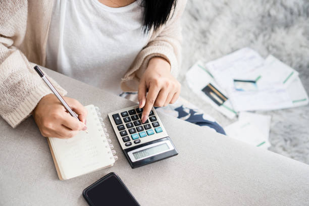 Best Small Business Administration (SBA) Loans  in Fallsburg, NY