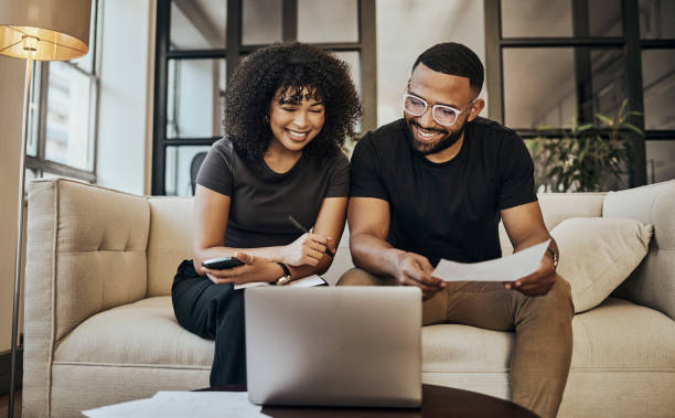 Best Credit Repair Services  in Fallsburg, NY