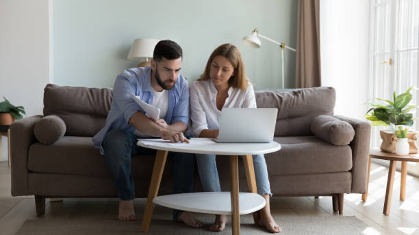 Professional Loan Agency in Fallsburg, NY