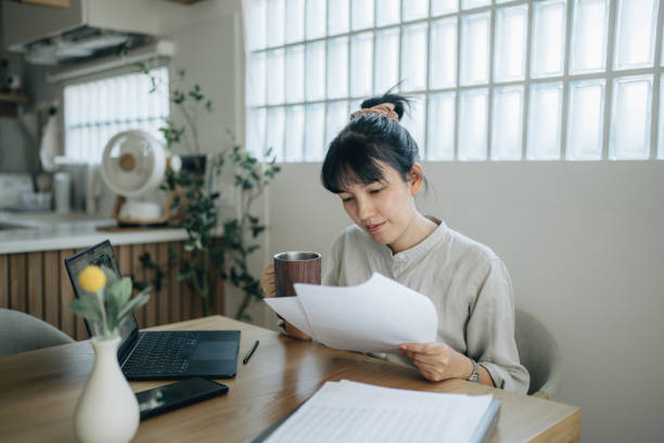 Best Hard Money Loans  in Fallsburg, NY