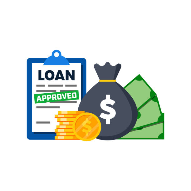 Best Student Loans  in Fallsburg, NY