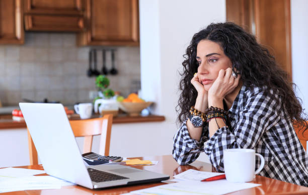 Best Loan Servicing and Management  in Fallsburg, NY