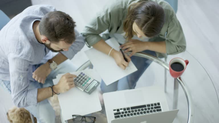 Best Reverse Mortgages  in Fallsburg, NY